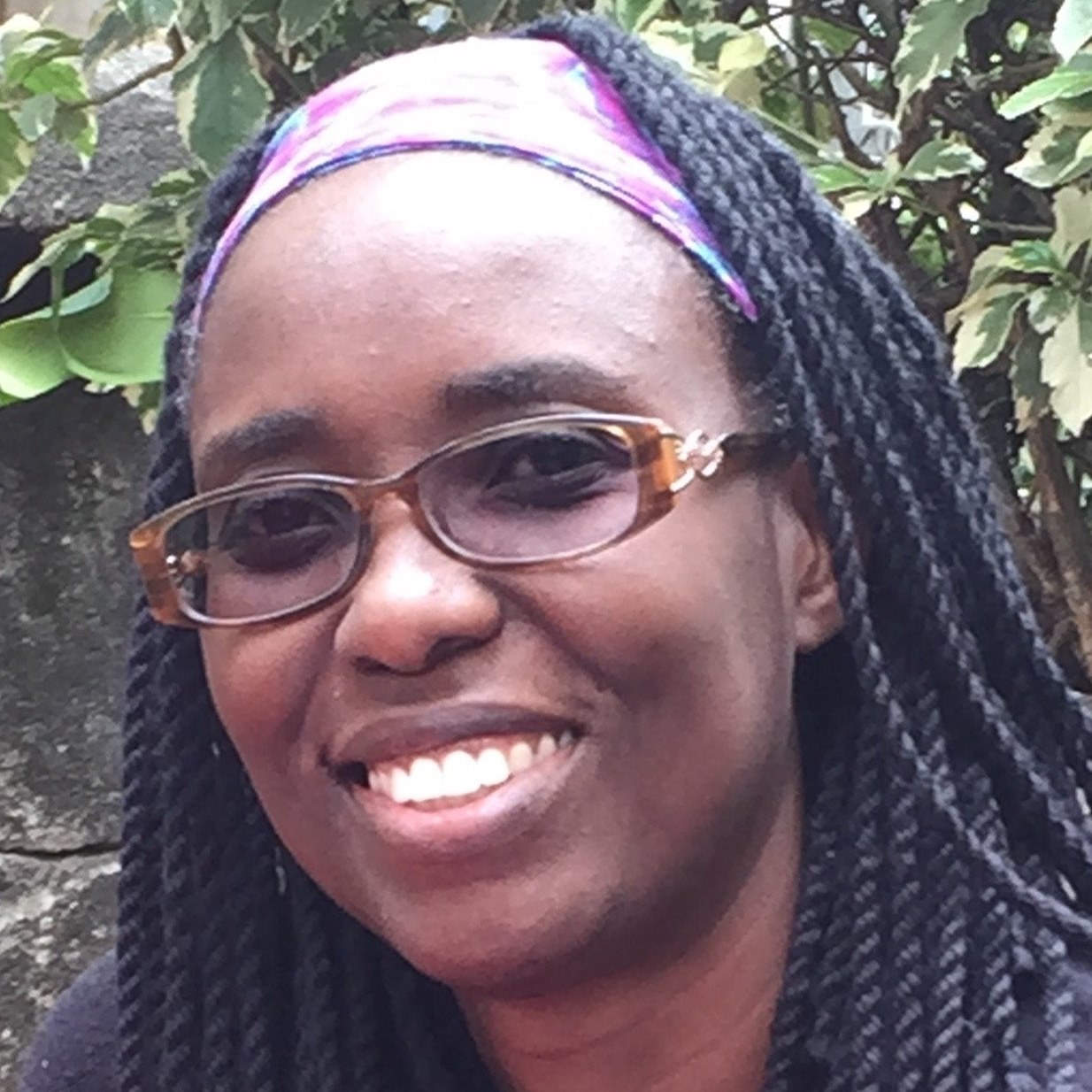 Beth Riwa