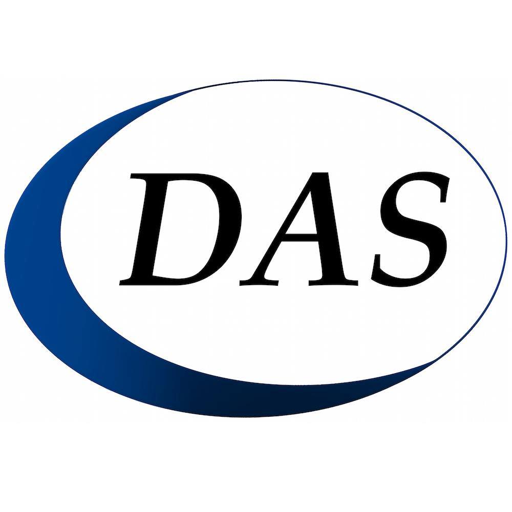 IMAGE DESCRIPTION A vertical... - Deaf Access Solutions | Facebook