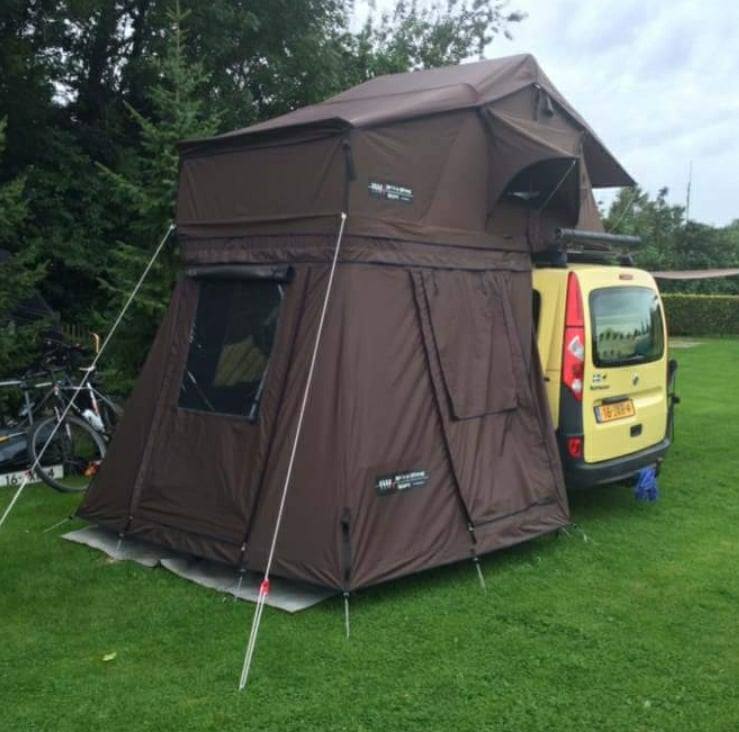 markise gewerbe Ausziehbare Terrassenmarkise mit einfacher Kurbelöffnung - wasserdichter Sonnenschutz für Gewerbe/Haushalt Open awning AREIA 7040 4m Bundle:groß