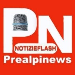 Video Varesotto