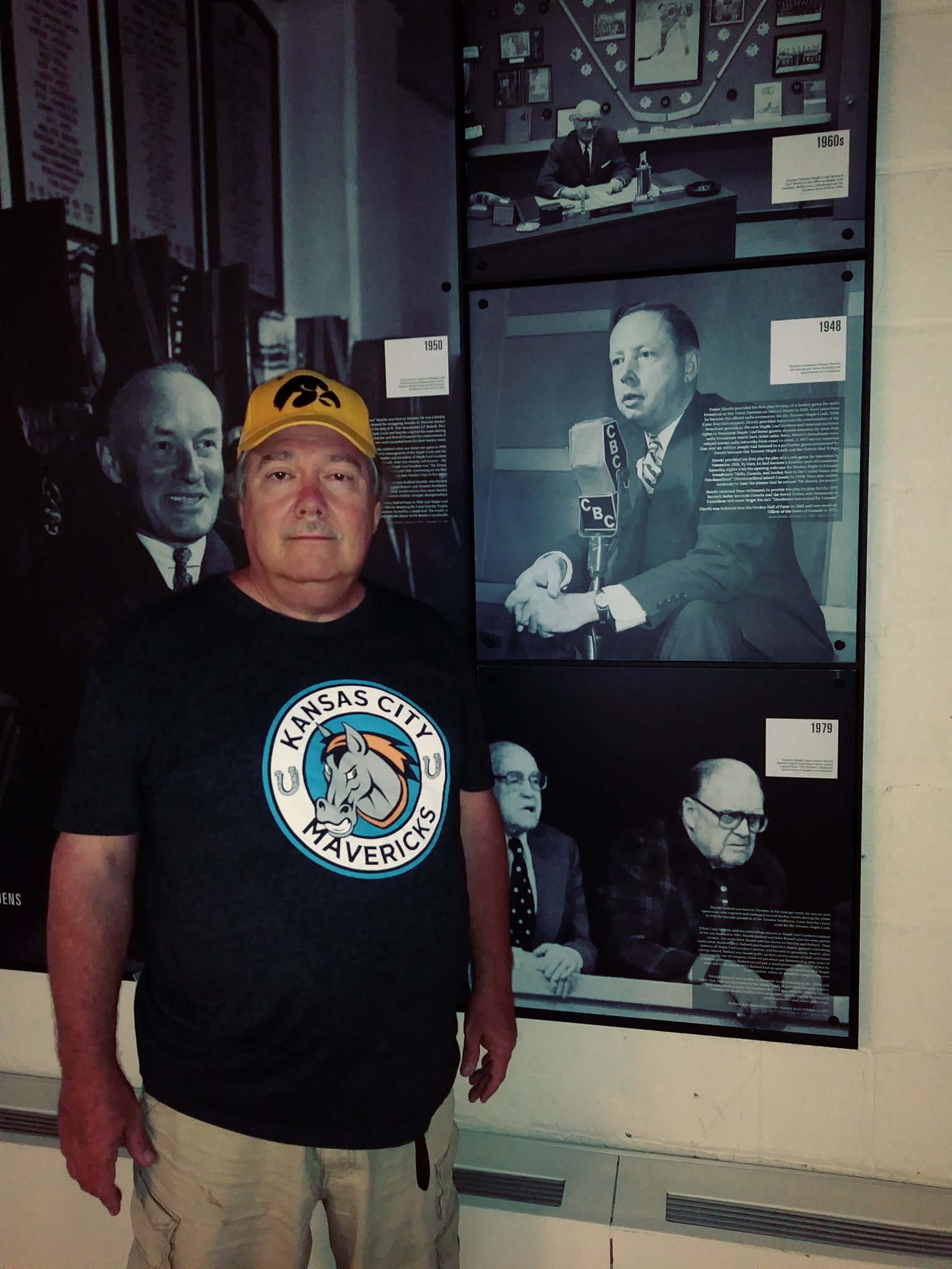 Robert Rennison - Author