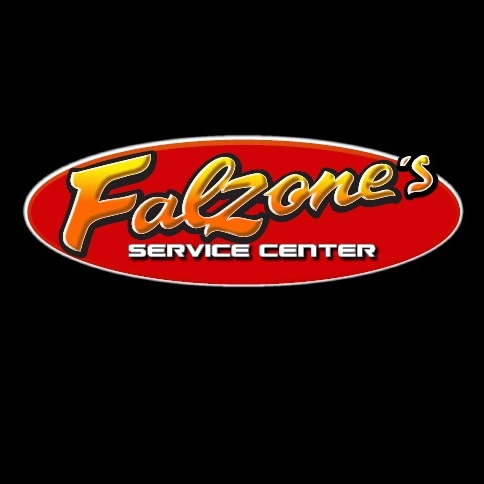 Is your vehicle due for... - Falzone's Service Center | Facebook