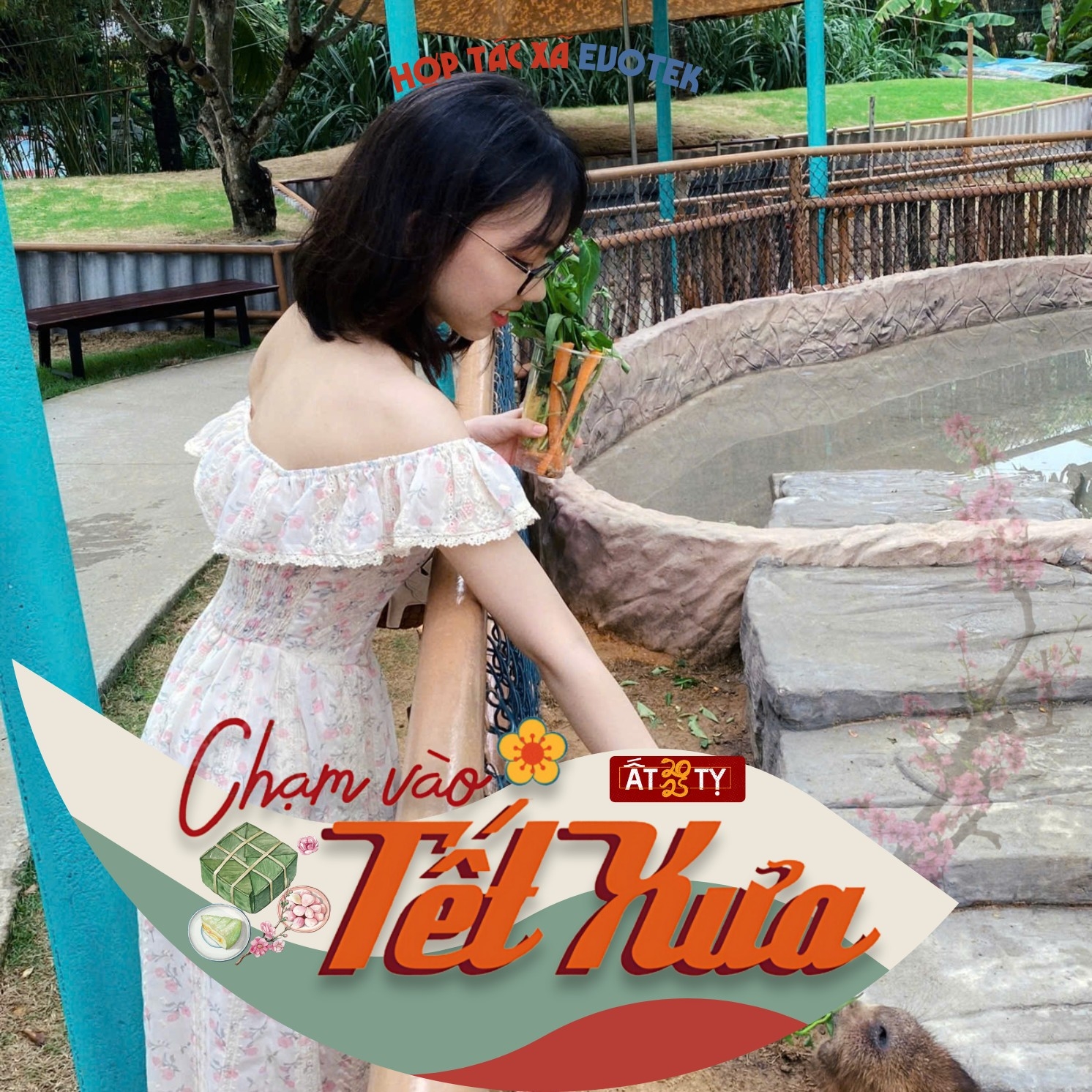 THIẾT KẾ & THI CÔNG NỘI THẤT NHÀ ĐẸP | Mình cần decor chung cư | Facebook