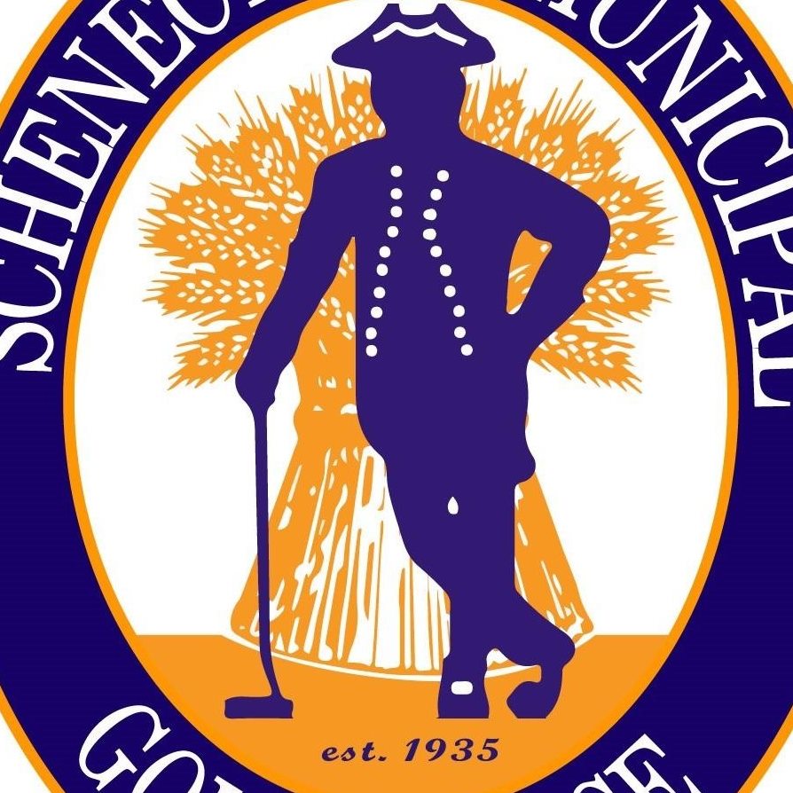 Congratulations to... - Schenectady Municipal Golf Course | Facebook