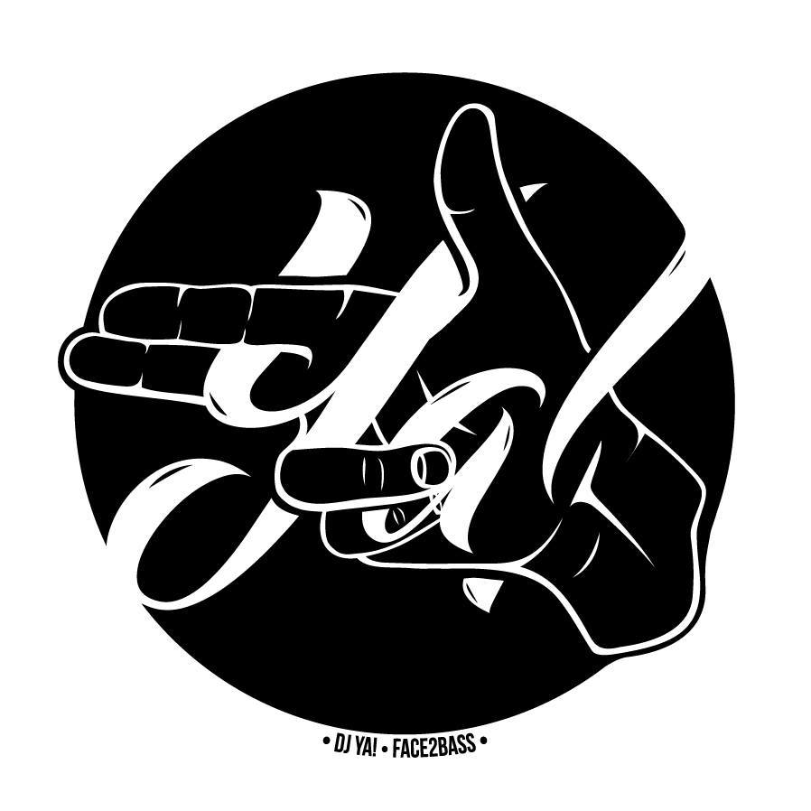 Hydrogen Records