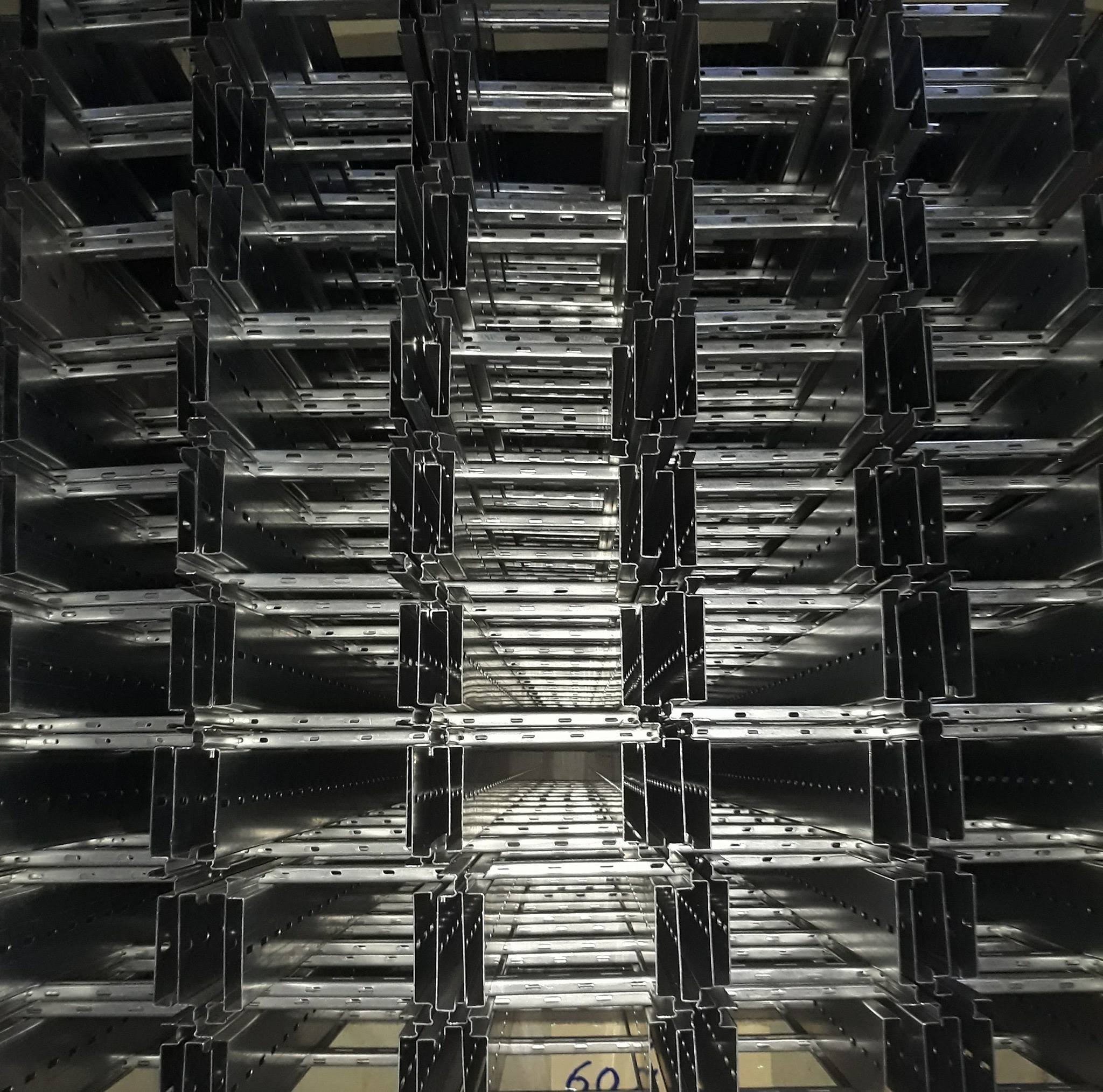 Onitech JJP Import SRL | Santo Domingo