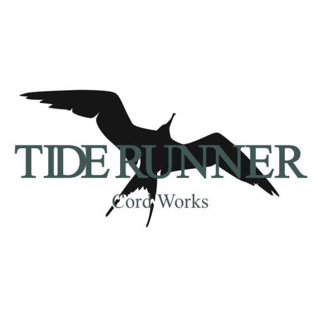 Tide Runner Cord Works