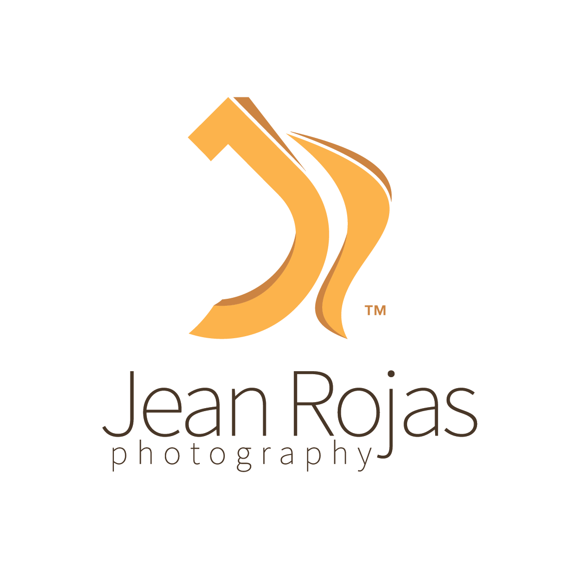 Jean Rojas Photography