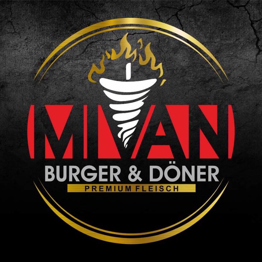 Restaurant Mivan Bonn. مطعم ميوان چيشتخاني ميوان | Troisdorf