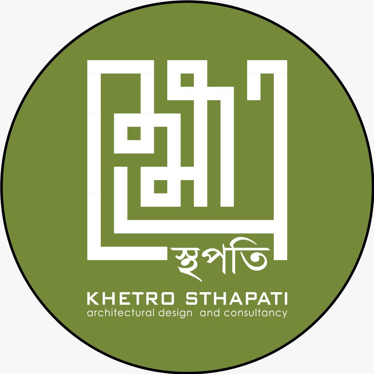 Khetro Sthapati - Traditional duplex House, Golapgonj,... | Facebook