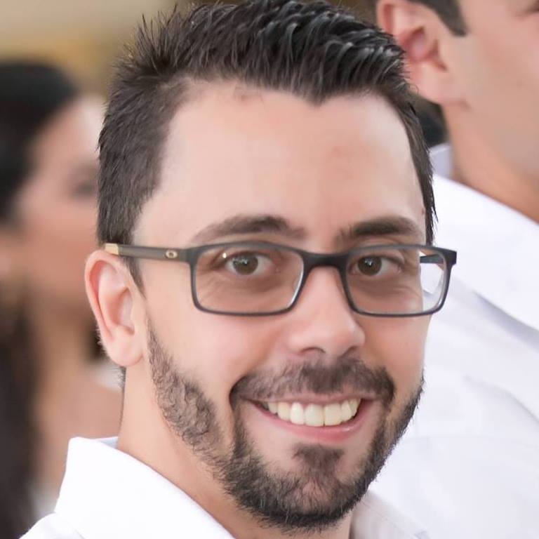 Dr. José Félix Galvão Ribeiro