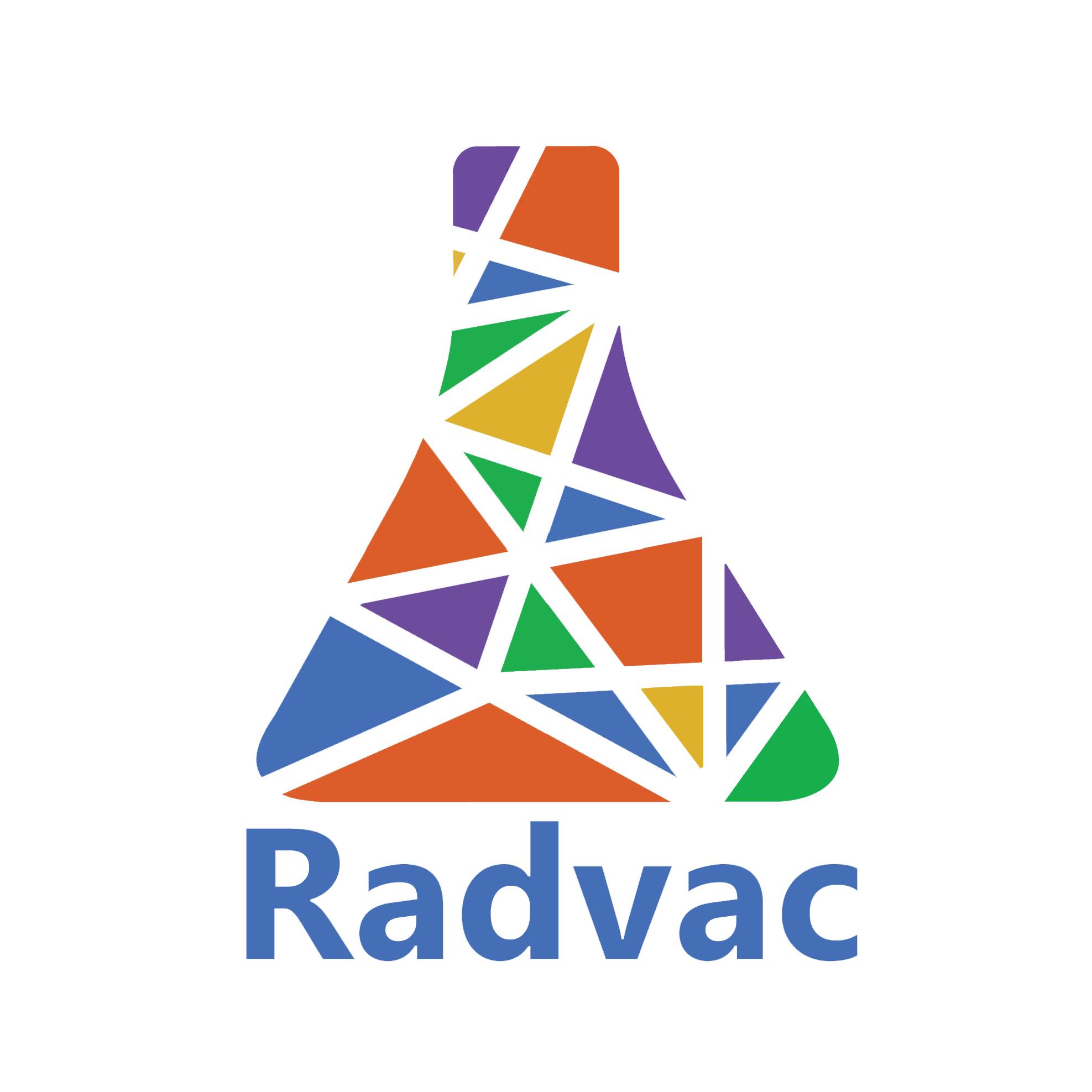 RADVAC