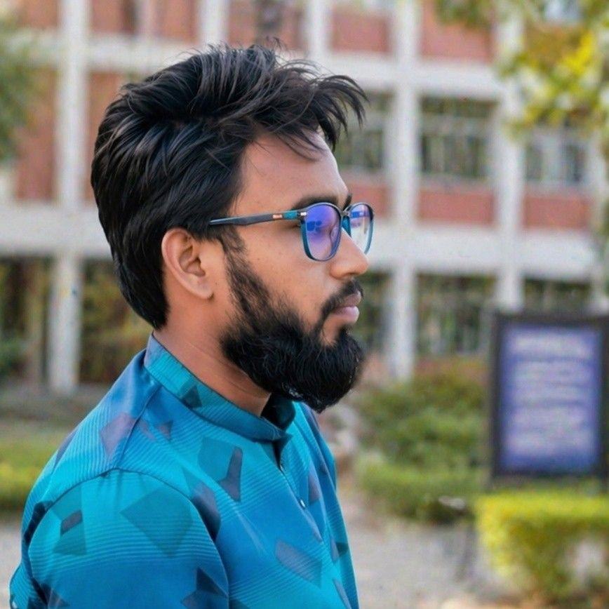 Soriful Chowdhury