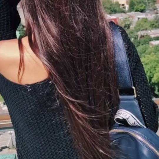 Dimple Bagoriya