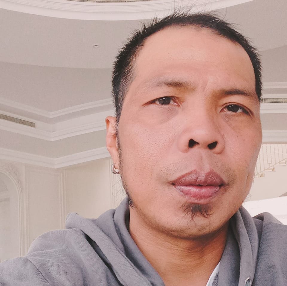 GMA News - The Overseas Filipino Workers (OFW) Hospital,... | Facebook