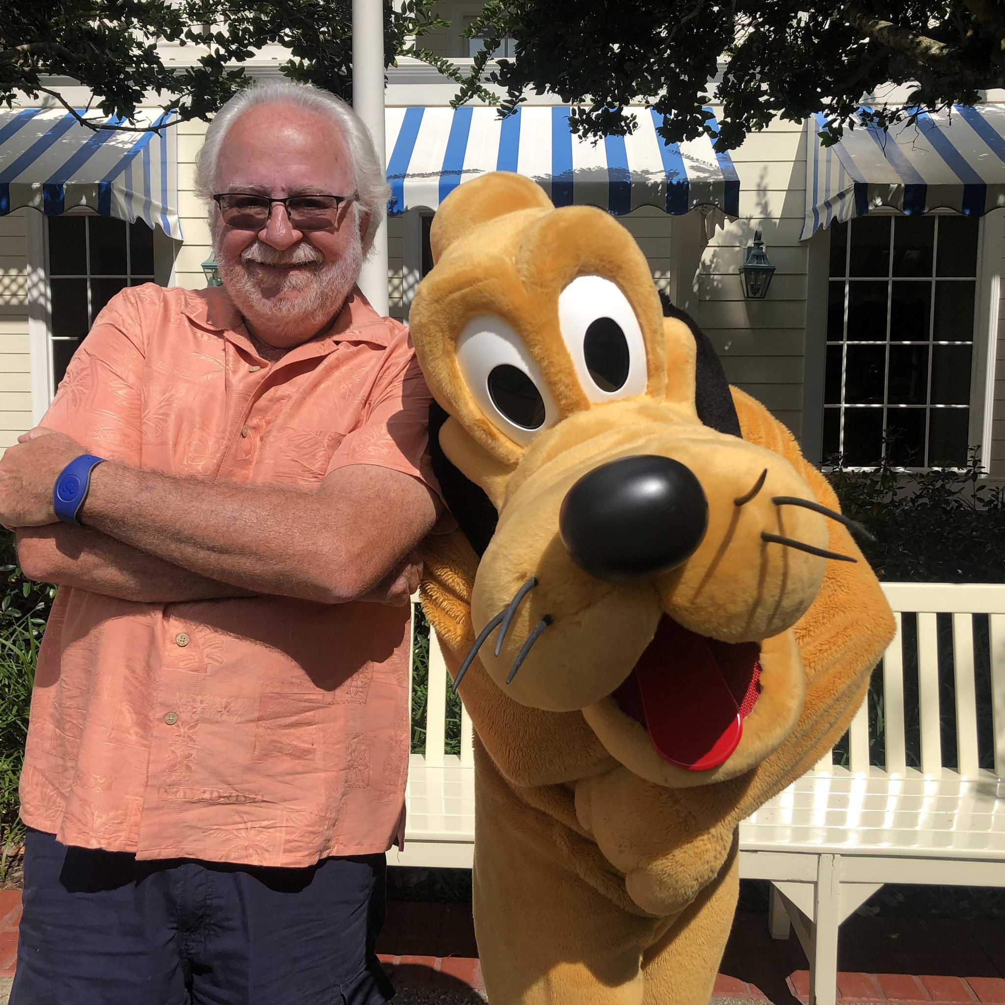 Rope Drop Humor | The “Best” Underrated Disney/Pixar Animated Film ...
