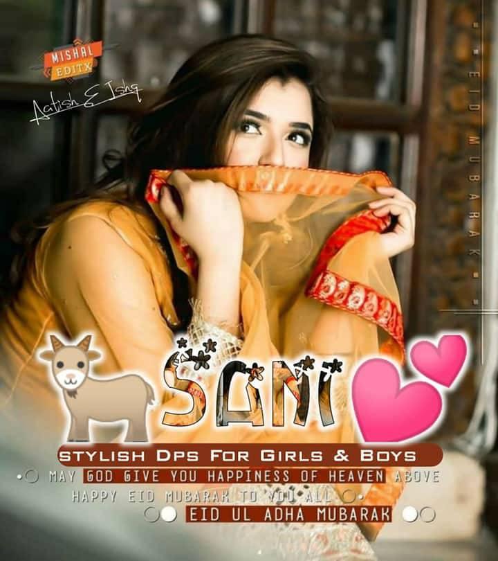 Sana Rajpot