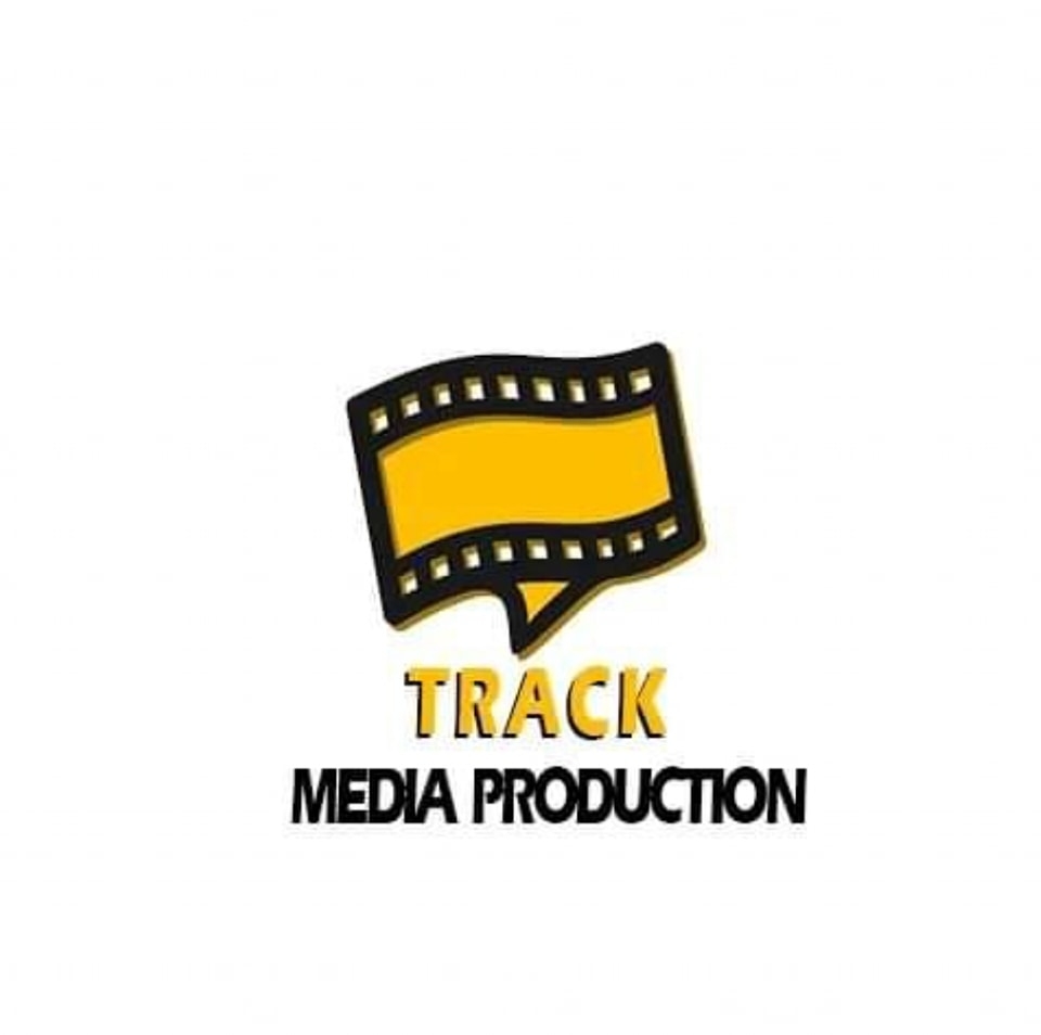 Track Media Production