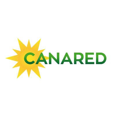 Canared