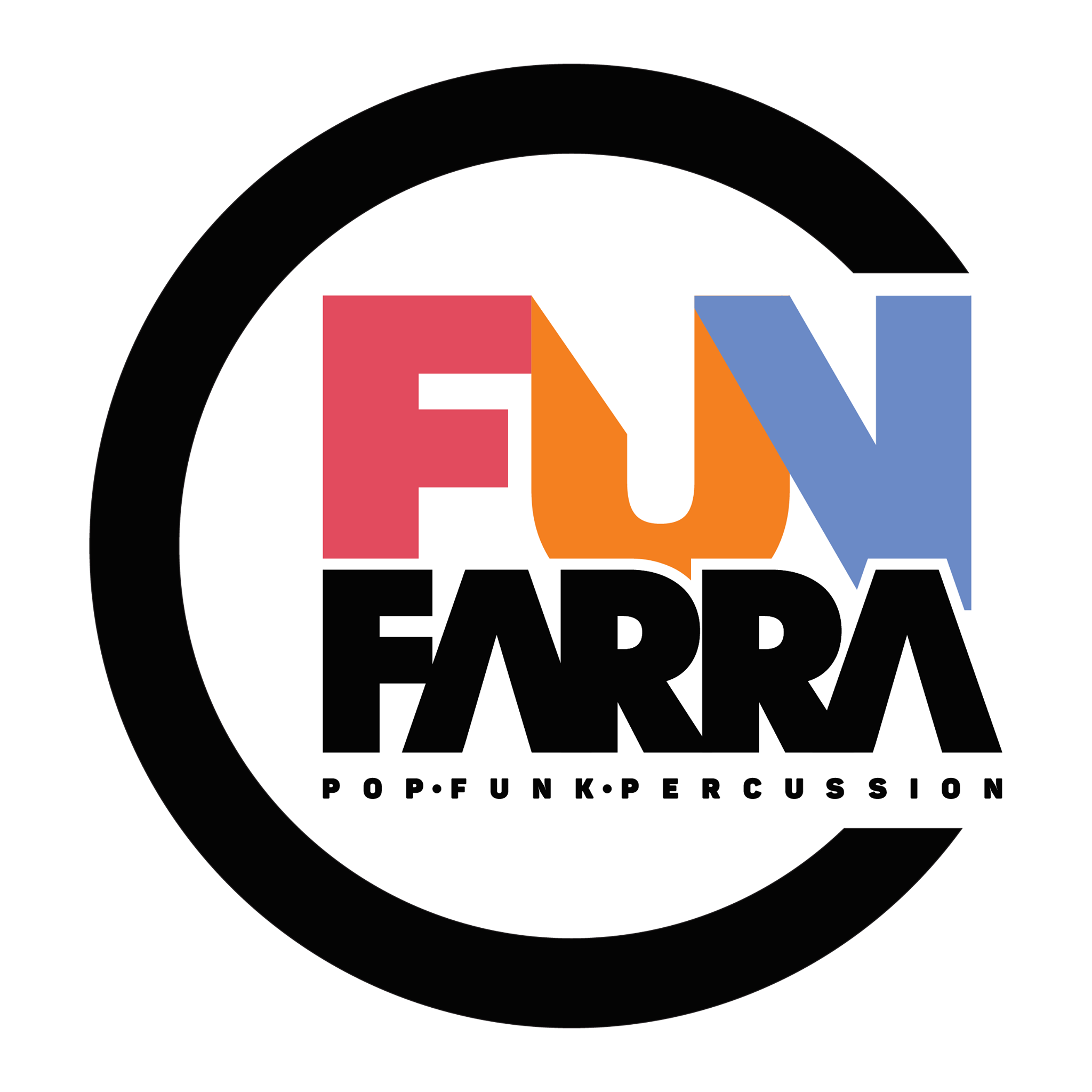Funfarra_Oficial