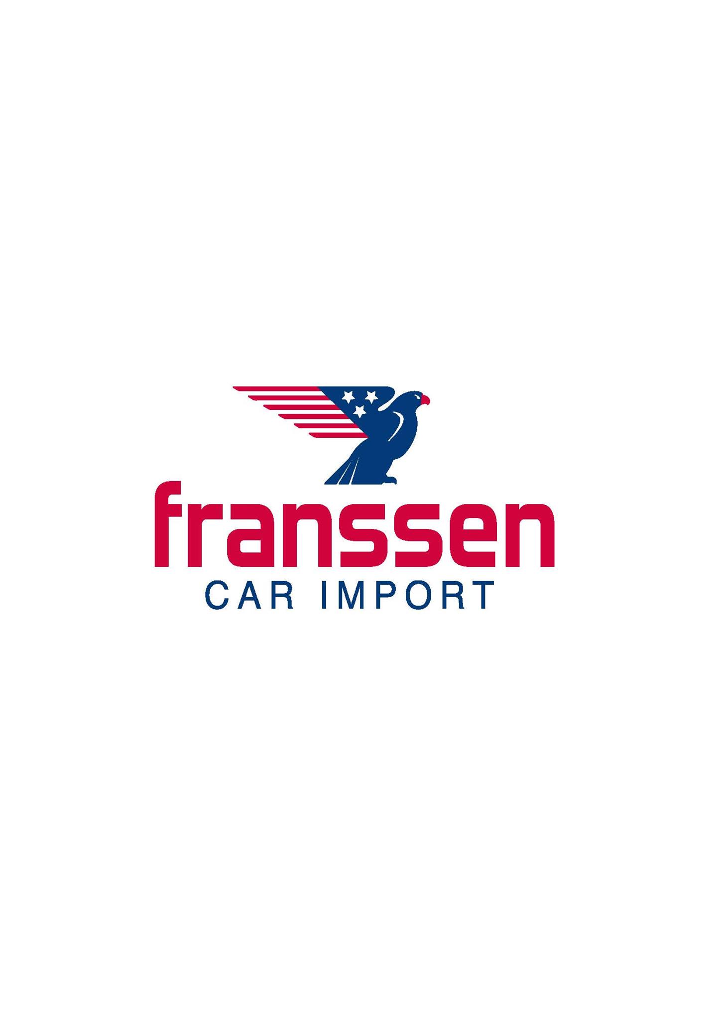 Franssen Car Import | La Calamine