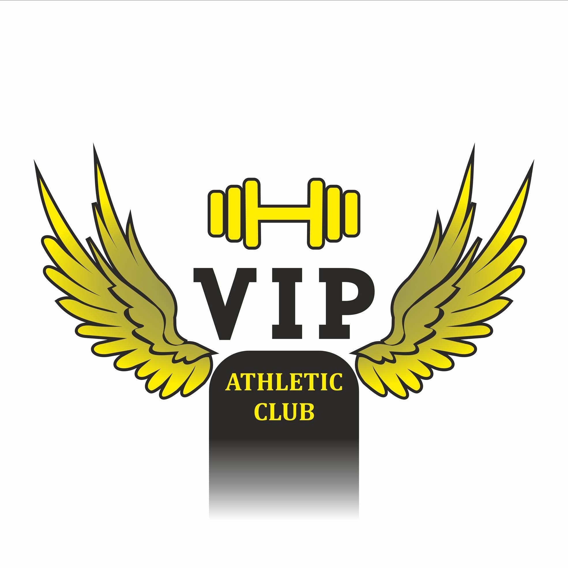 VIP Athletic Club | Körfez