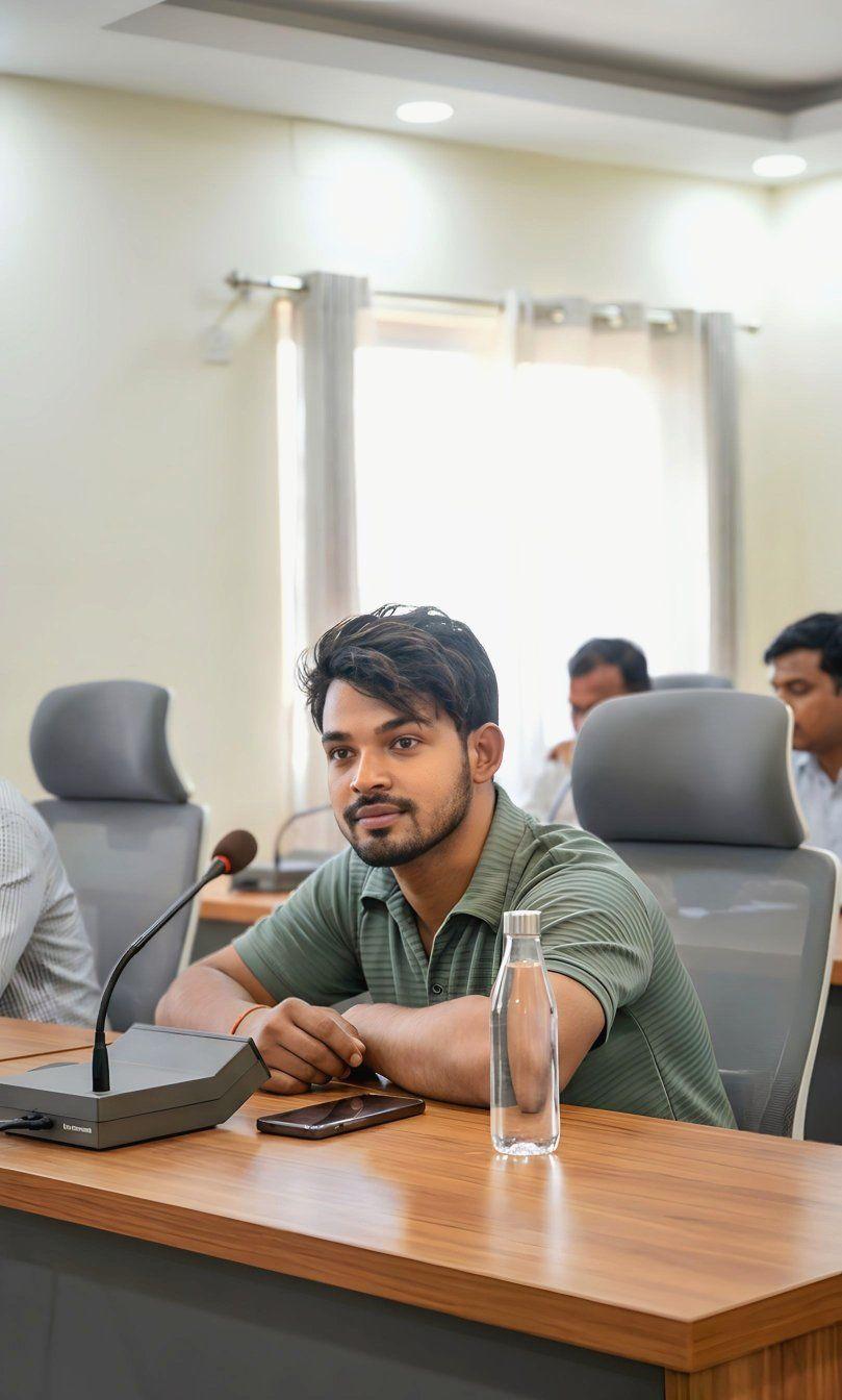 Ab Hi