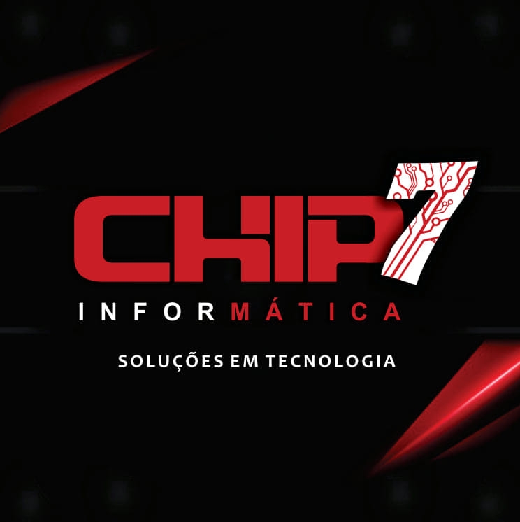 Chip7 Informática | Salvador BA