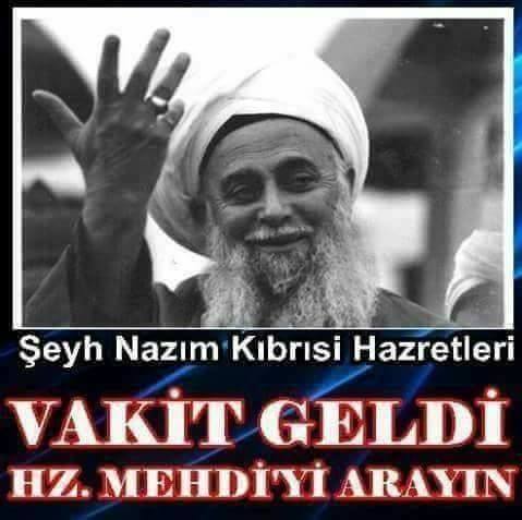 Hasan Can Rabbani