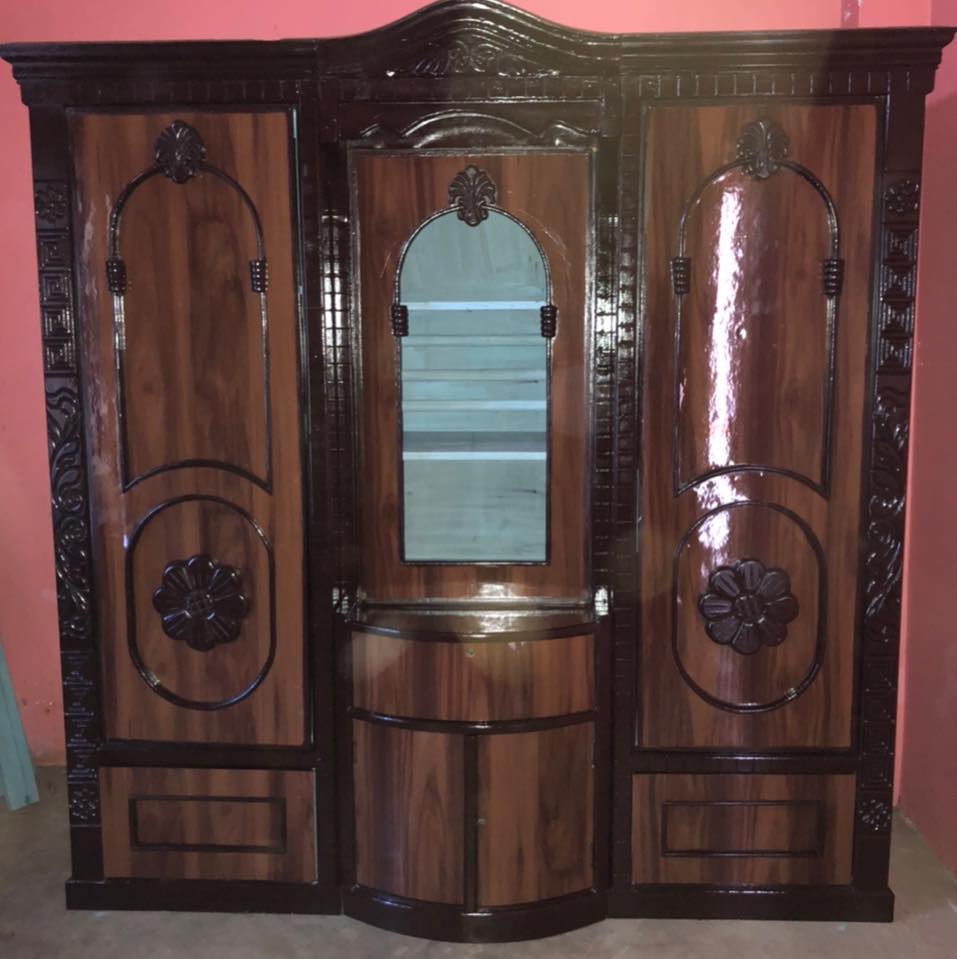 Mama vanja furniture itahari-4