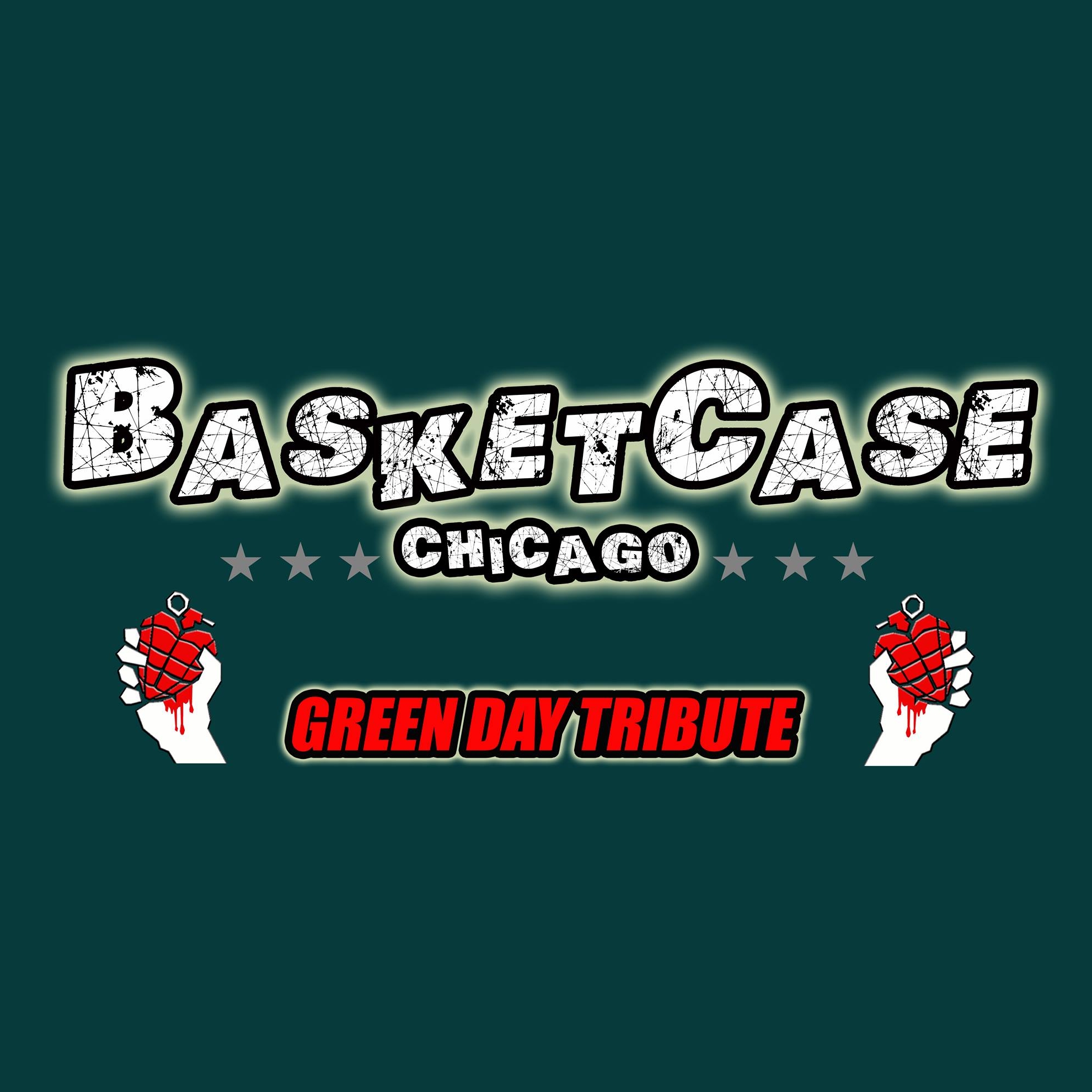 BasketCase Chicago (@basketcasechicago) • Facebook