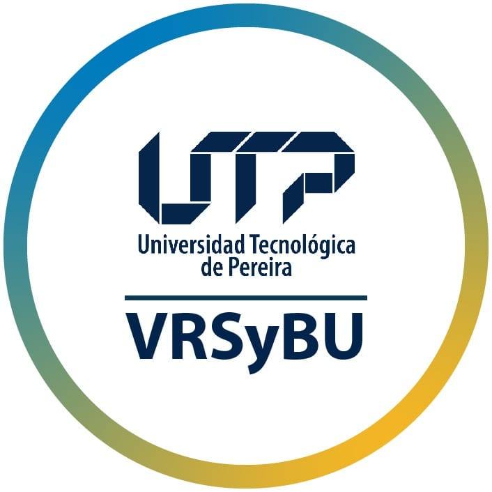 Utp Pereira Logo Sancionan A La UTP Por Incumplimiento A La