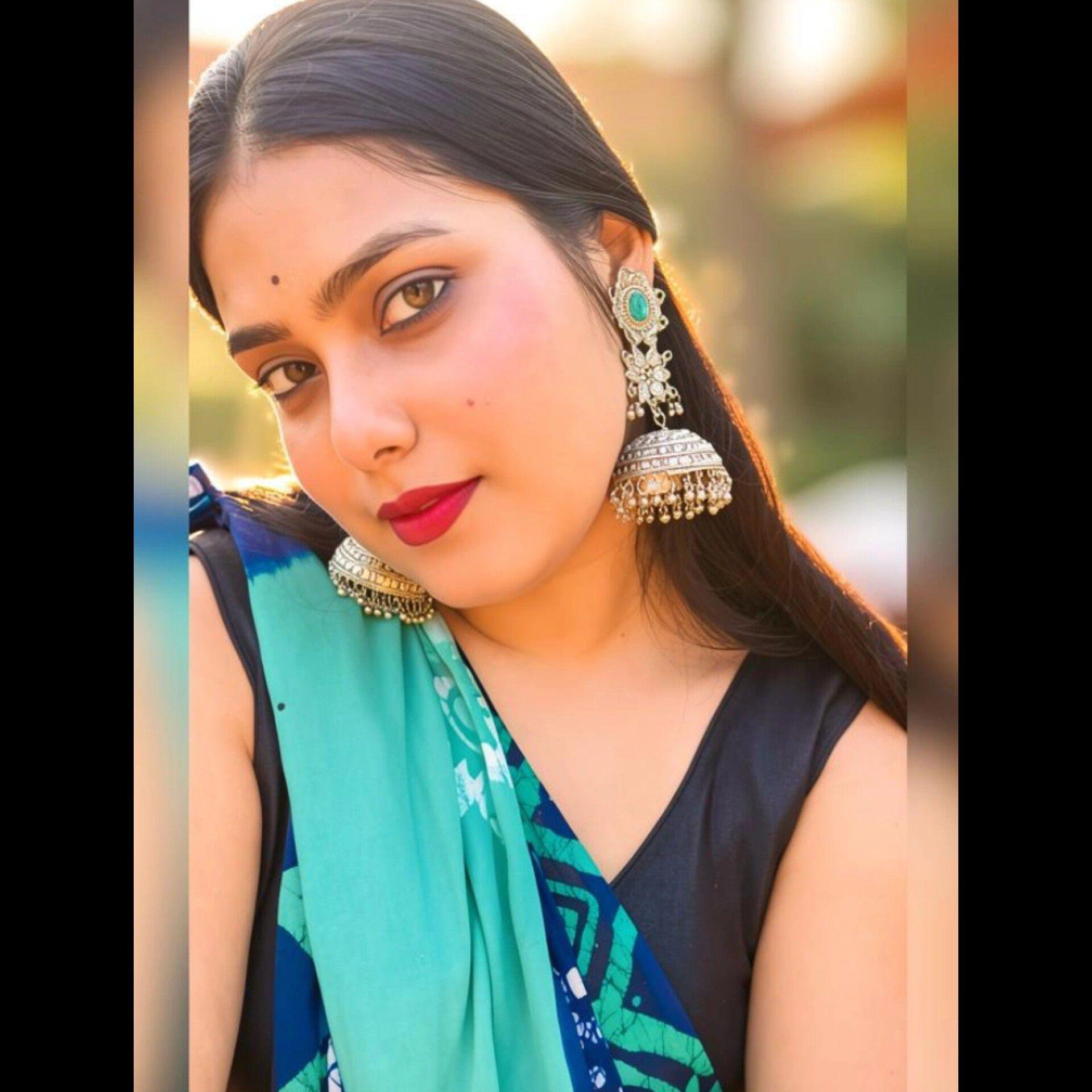 Neha Singh Rajput