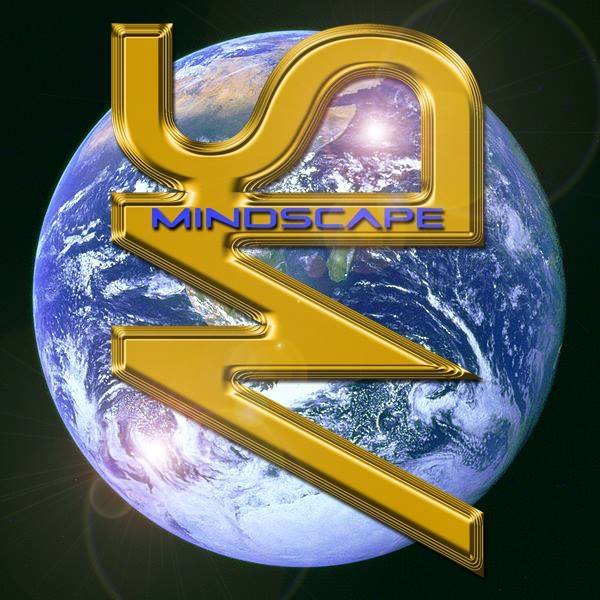 Mindscape Magazine