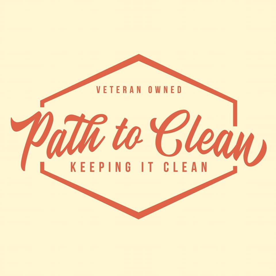Path to Clean: Pressure Washing | San Pedro CA