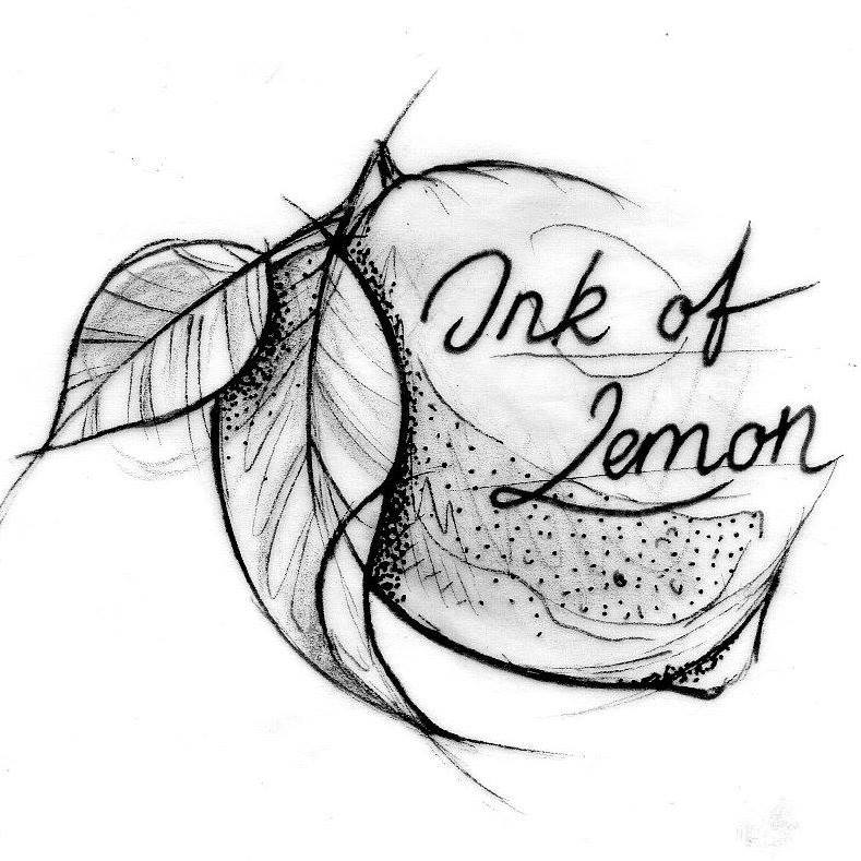 Ink of Lemon