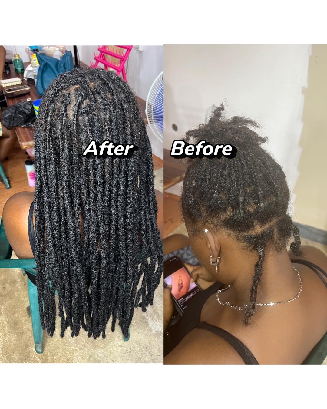 HairCare & More