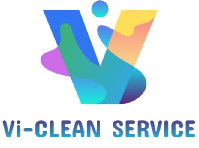 Ví-Clean Service