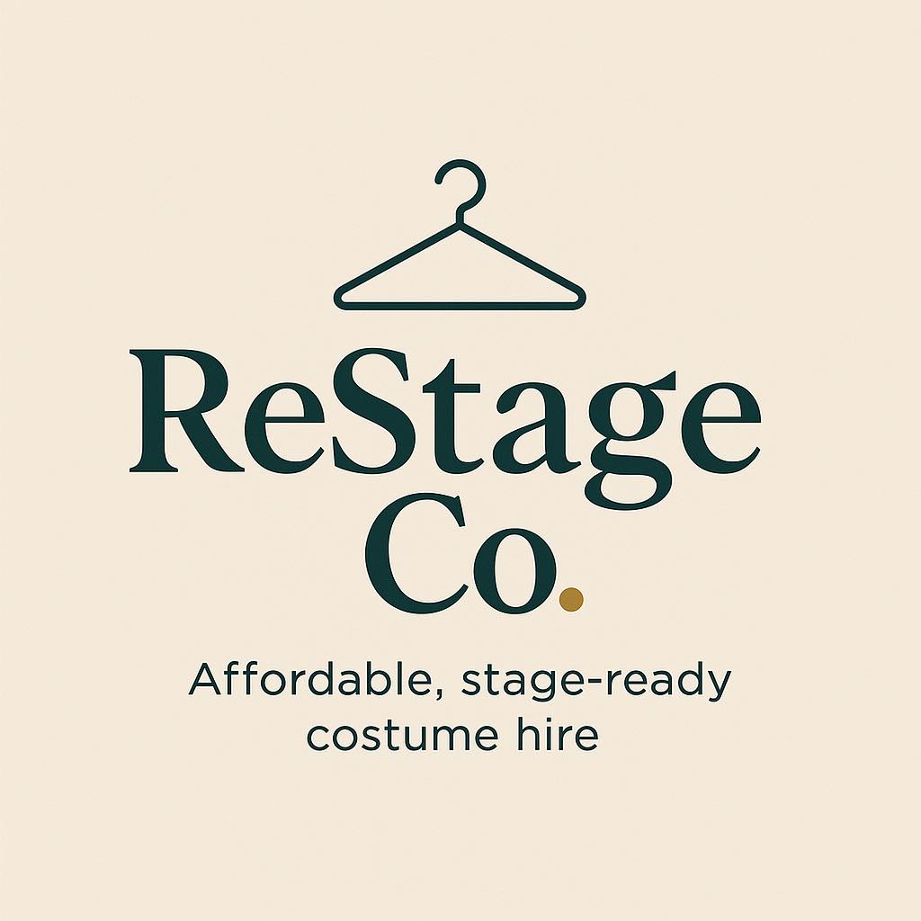 ReStage Co.
