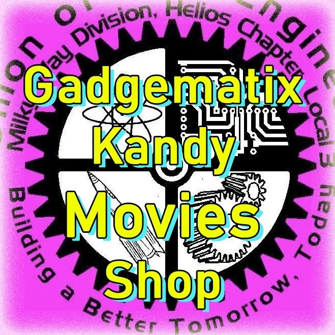 Transformers Movie Series Order