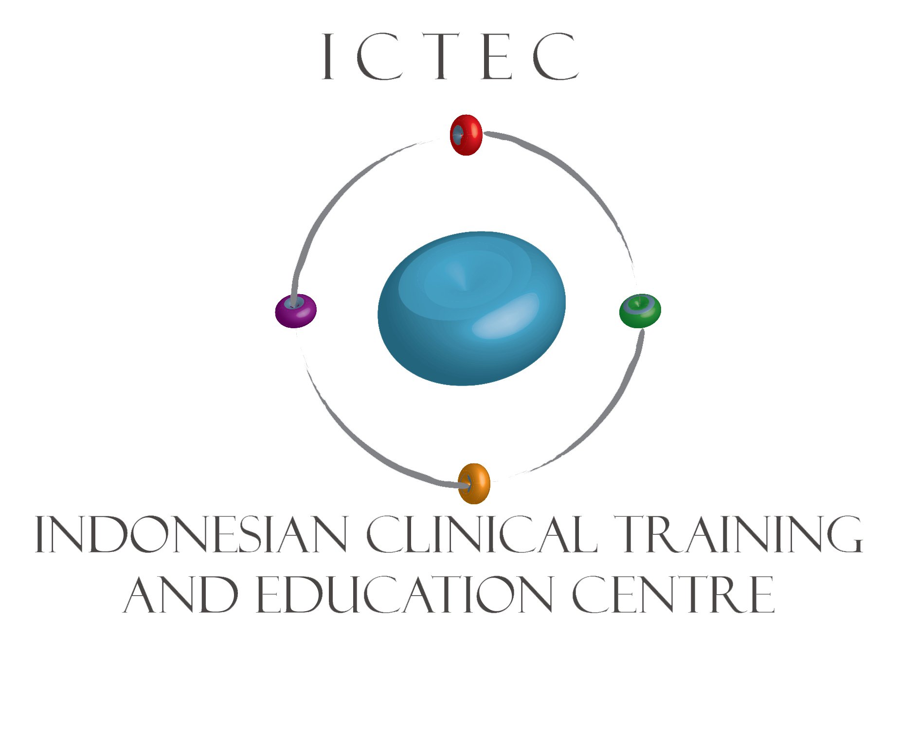 ICTEC - 𝗘𝗞𝗦𝗞𝗟𝗨𝗦𝗜𝗙 𝗪𝗘𝗕𝗜𝗡𝗔𝗥 𝗠𝗜𝗞𝗥𝗢𝗕𝗜𝗢𝗟𝗢𝗚𝗜 𝗞𝗟𝗜𝗡𝗜𝗞 KSM Mikrobiologi Klinik ...