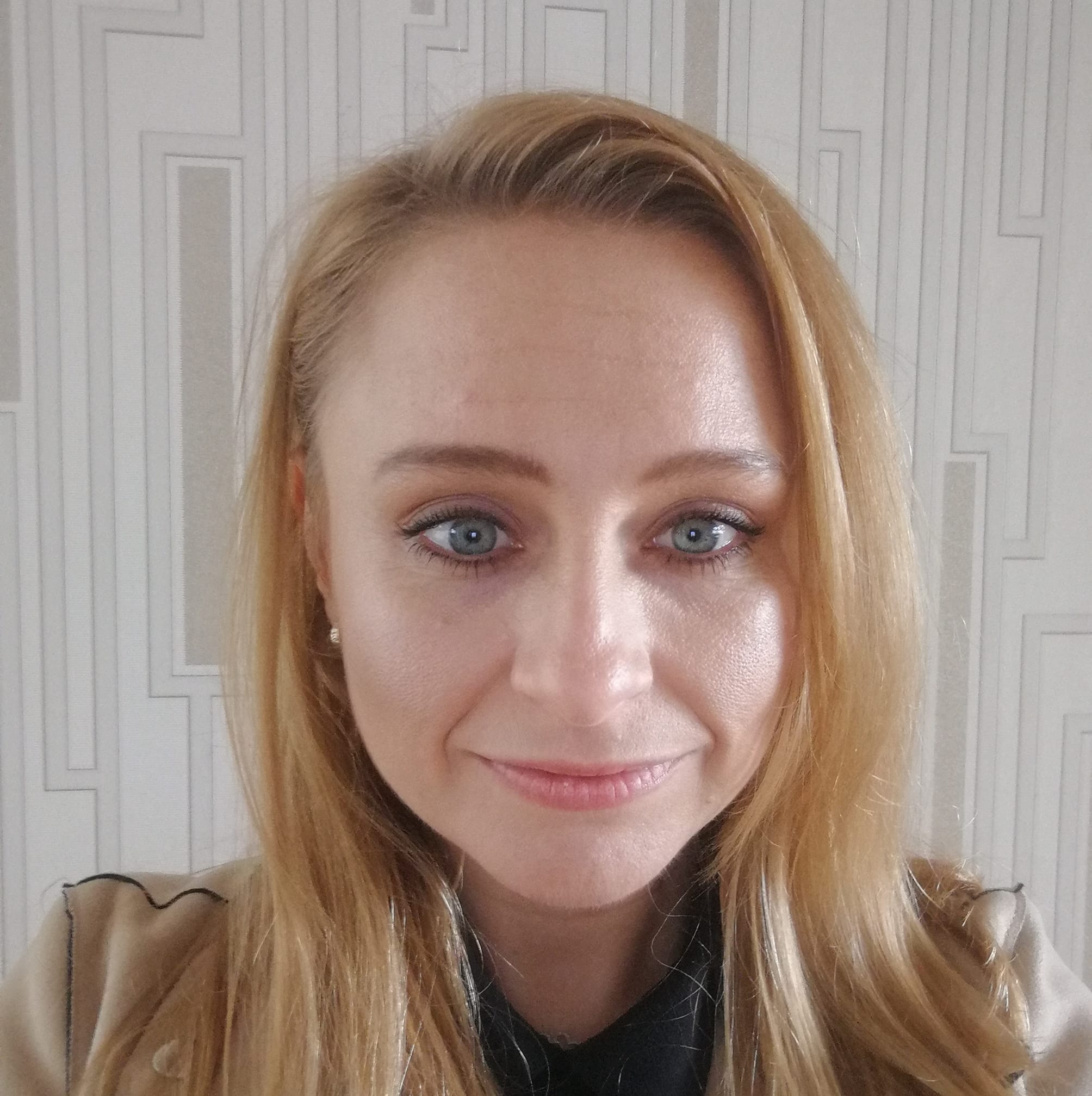 Anna Rozbicka - Ekspert Finansowy | Siedlce