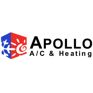 Apollo AC and Heating | Houston TX