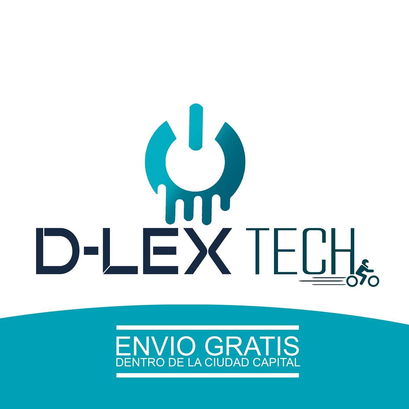 D-LEX TECH