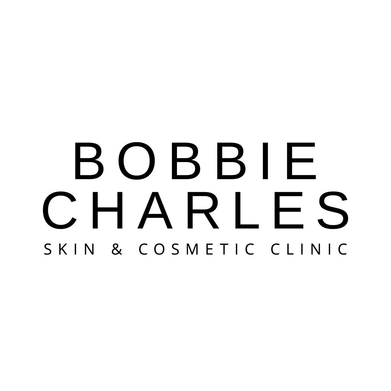 Bobbie Charles Skin & Cosmetic Clinic