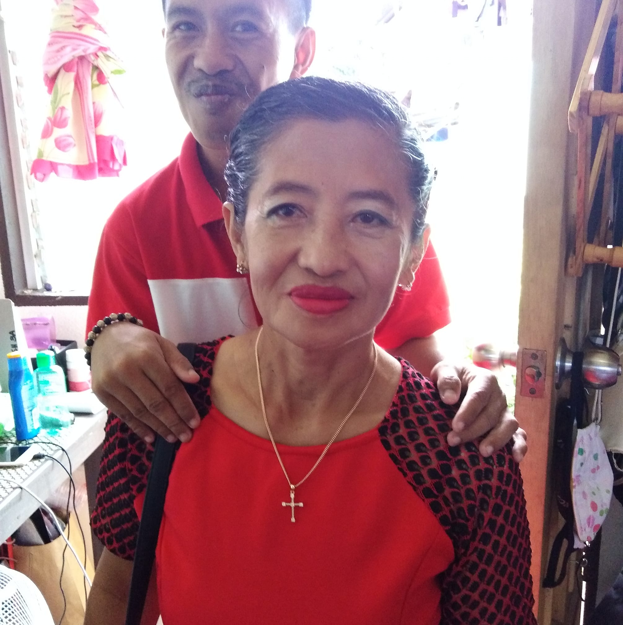 I KADINGILAN | Kinxa tung na ngita ug dugos or honey pm lang kay duha ...