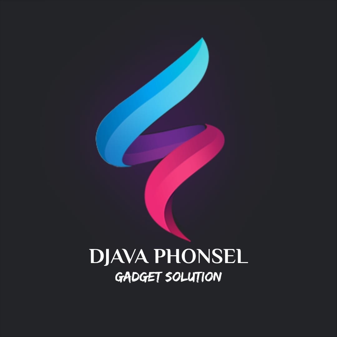 Djava Phonsel | Jepara