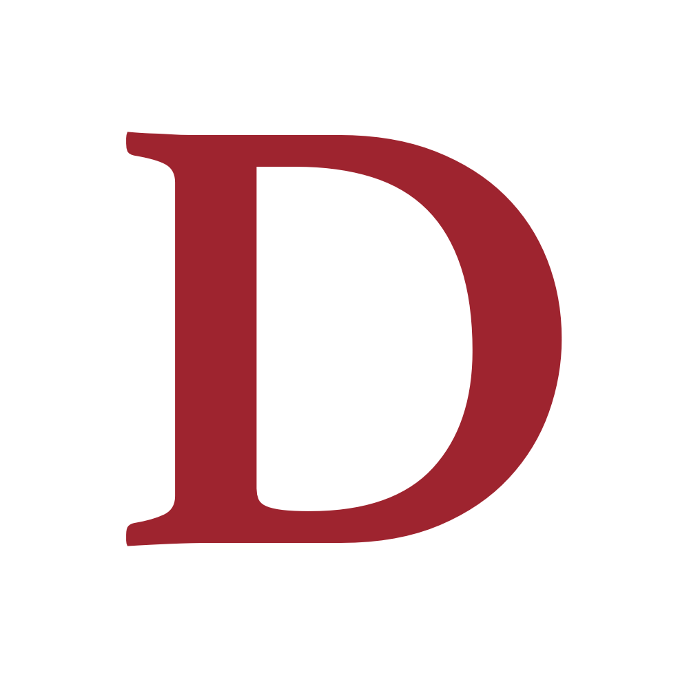Donaho Real Estate Group Bluff Dale TX