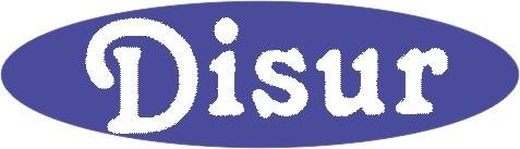 Disur | Montevideo