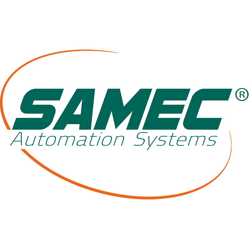 SAMEC Automation Systems | Rivoli Torinese